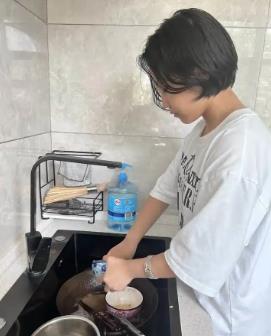 昌都引产后多久可以进行性生活？